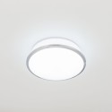 Встраиваемый светильник Citilux CLD6008Nz