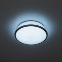 Встраиваемый светильник Citilux CLD6008Nz