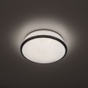 Встраиваемый светильник Citilux CLD6008Wz