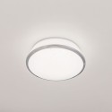 Встраиваемый светильник Citilux CLD6008Wz