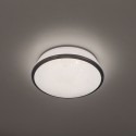 Встраиваемый светильник Citilux CLD6008Wz
