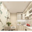 Встраиваемый светильник Denkirs DK3071-WBR