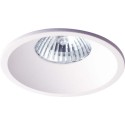 Встраиваемый светильник Donolux DL18412/11WW-R White