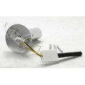 Встраиваемый светильник LGO LSP-9551