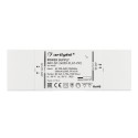 Блок питания для светодиодной ленты Arlight 033262