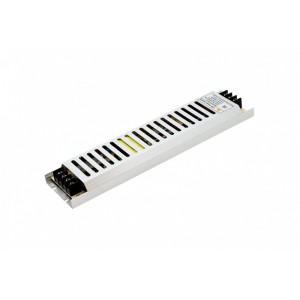 Блок питания для светодиодной ленты SWG XT-150-12