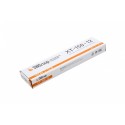 Блок питания для светодиодной ленты SWG XT-150-12