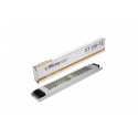 Блок питания для светодиодной ленты SWG XT-200-12