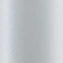 Бра ARTE Lamp A4027AP-1PB