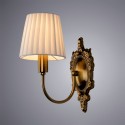 Бра ARTE Lamp A7301AP-1PB
