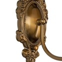 Бра ARTE Lamp A7301AP-1PB