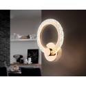 Бра Ambrella Light FA419