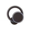 Бра Ambrella Light FA561