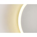 Бра Ambrella Light FW104