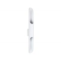 Бра Ambrella Light FW236