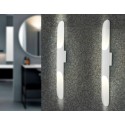 Бра Ambrella Light FW236