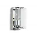 Бра Ambrella Light TR5155