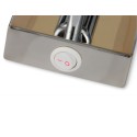 Бра Ambrella Light TR5155