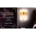 Бра Ambrella Light TR5339