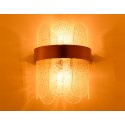 Бра Ambrella Light TR5339