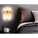 Бра Ambrella Light TR5339