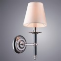 Бра Divinare 1162/01 AP-1