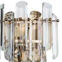 Бра Divinare 3510/17 AP-2