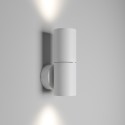 Бра Elektrostandard Deep белый (40126/LED)