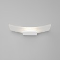 Бра Eurosvet 40152/1 LED белый