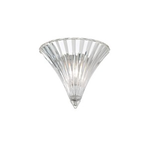 Бра Ideal Lux 013060