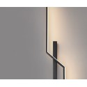 Бра Kink Light 08411-100L,19(3000K)