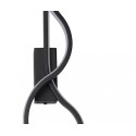 Бра Kink Light 08418C-80L,19(3000K)