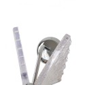 Бра Kink Light 08444,02