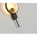 Бра Kink Light 2204,19
