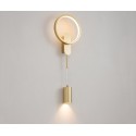 Бра Kink Light 2204,33