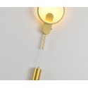 Бра Kink Light 2204,33