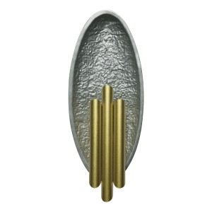 Бра LOFT IT 10108 SG