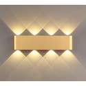 Бра Odeon Light 3893/8WL