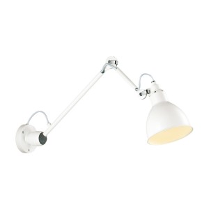 Бра Odeon Light 4126/1WD