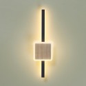 Бра Odeon Light 4257/12WL