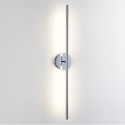 Бра Odeon Light 4323/12WL