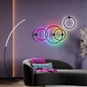 Бра Odeon Light 4386/18WL