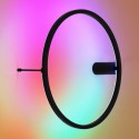 Бра Odeon Light 4386/24WL