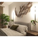 Бра Odeon Light 4681/2WA