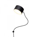 Бра Odeon Light 6600/7WL