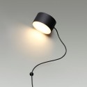 Бра Odeon Light 6600/7WL