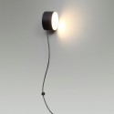 Бра Odeon Light 6600/7WL