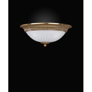 Бра Reccagni Angelo A 9370/2