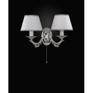 Бра Reccagni Angelo A 9830/2