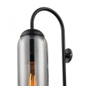 Бра Vele Luce VL2135W01